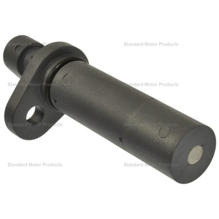 Standard Ignition Cshaft Positio, Pc48T PC48T